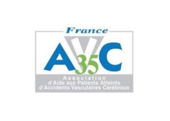 CONFERENCE de FRANCE AVC 63