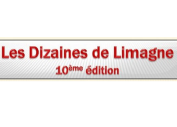 LES DIZAINES DE LIMAGNE